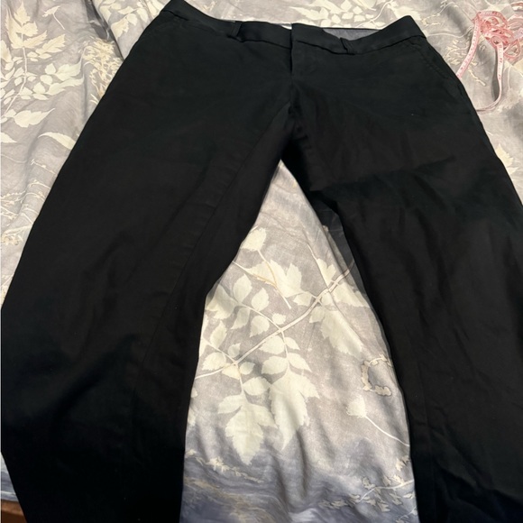 Banana Republic 0P - Picture 1 of 2